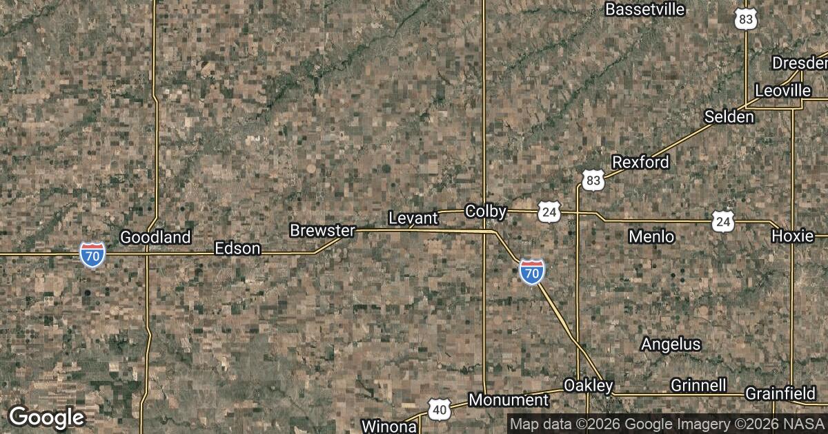 68.232.51.110 Levant, Kansas, 🇺🇸 USA