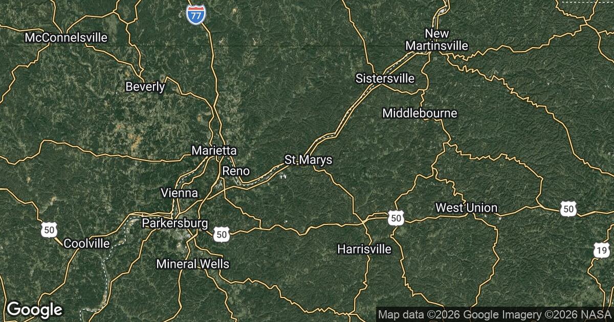 74.38.198.119 Saint Marys, West Virginia, 🇺🇸 USA