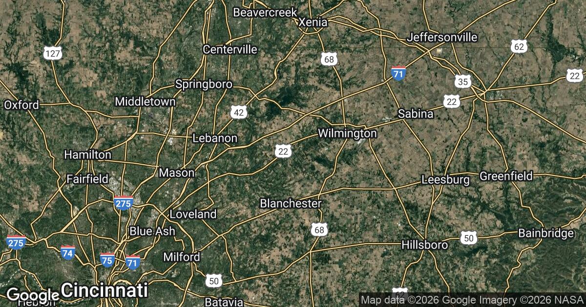 50.54.2.90 Clarksville, Ohio, 🇺🇸 USA