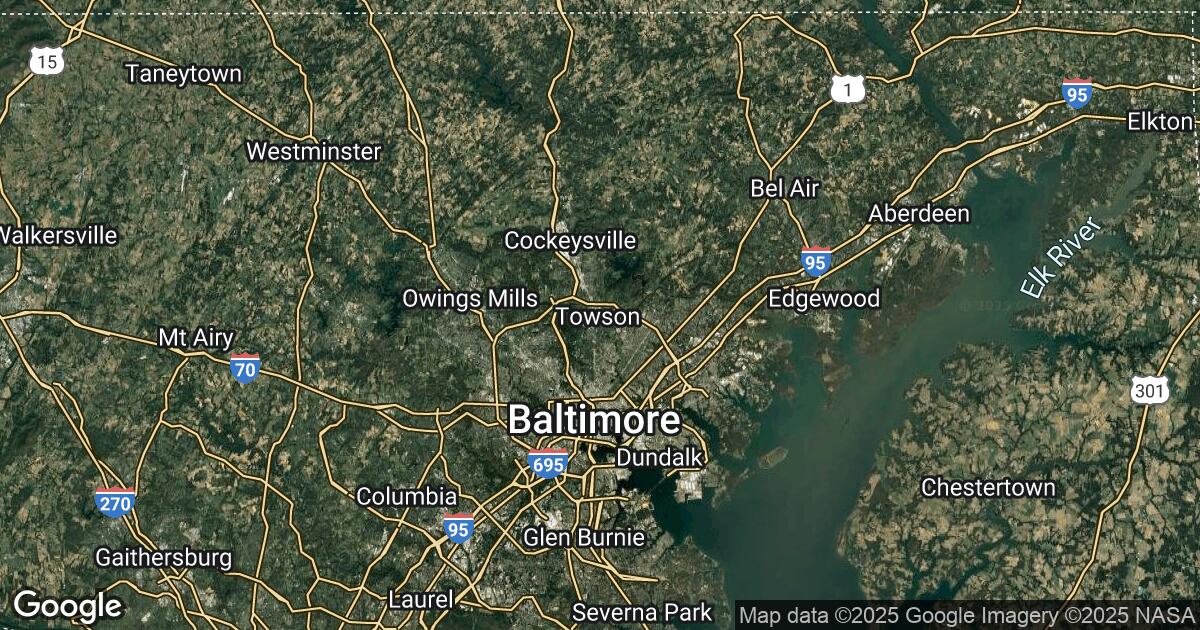 65.111.73.26 Towson, Maryland, 🇺🇸 USA