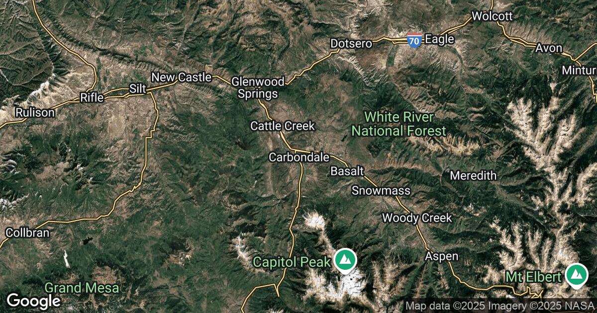 216.237.72.6 Carbondale, Colorado, 🇺🇸 USA