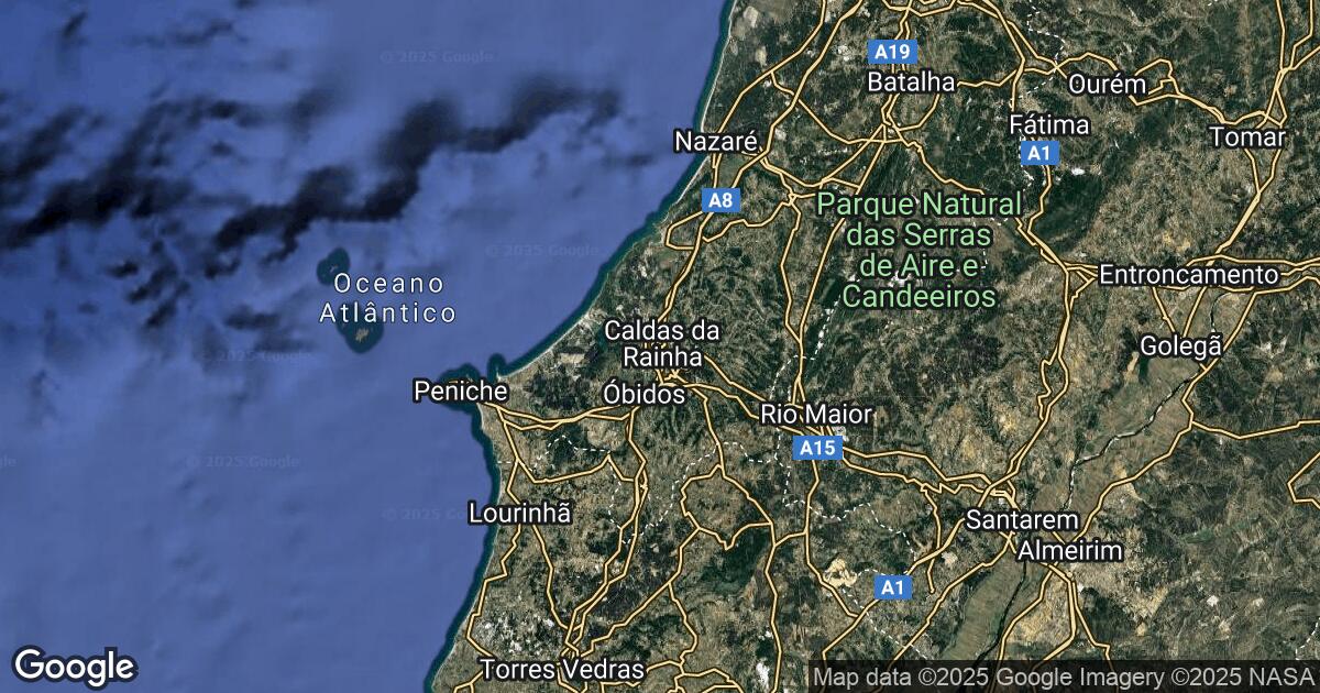 217.129.237.74 Caldas da Rainha, Leiria, 🇵🇹 Portugal