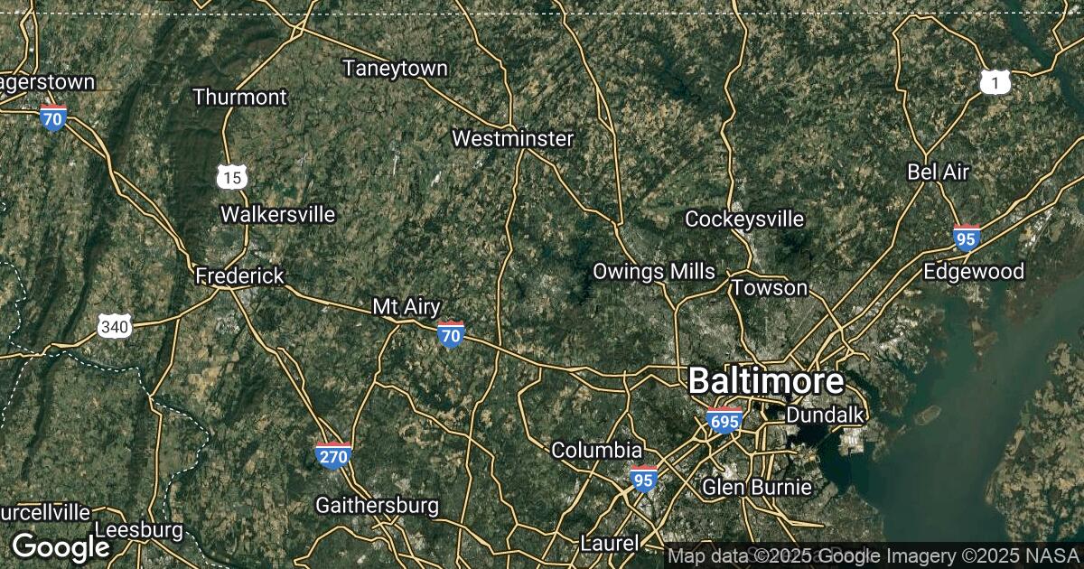 167.102.231.211 Eldersburg, Maryland, 🇺🇸 USA