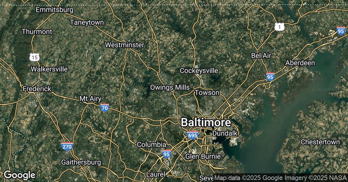 74.11.209.77 Garrison, Maryland, 🇺🇸 USA
