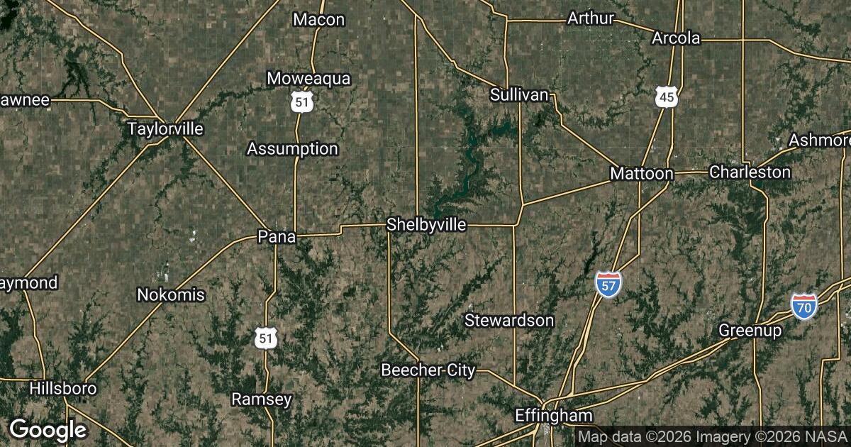 72.251.178.78 Shelbyville, Illinois, 🇺🇸 USA