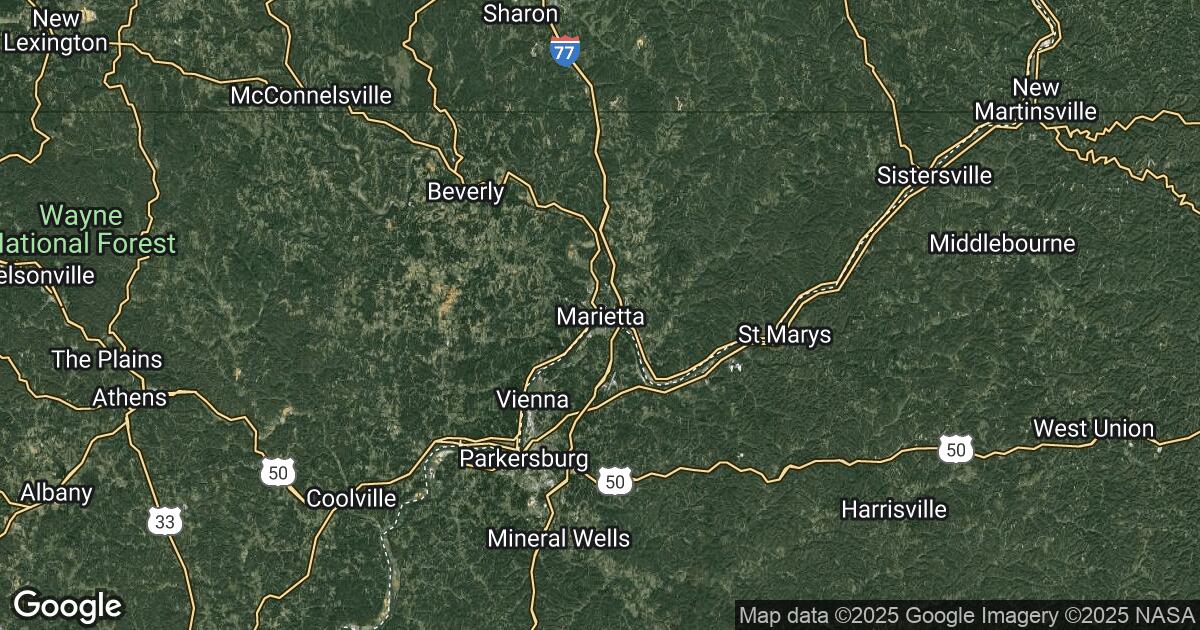 205.133.238.10 Marietta, Ohio, 🇺🇸 USA 205.133.238.10 Marietta, Ohio, 🇺🇸 USA
