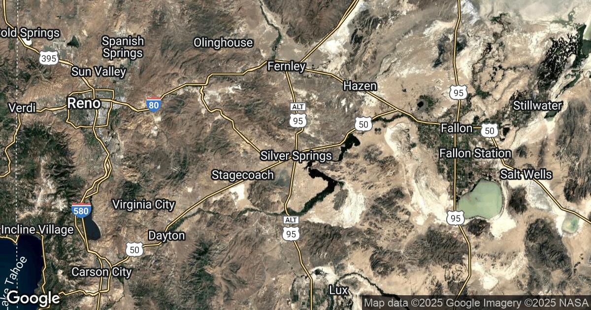 71.89.242.157 Silver Springs, Nevada, 🇺🇸 USA