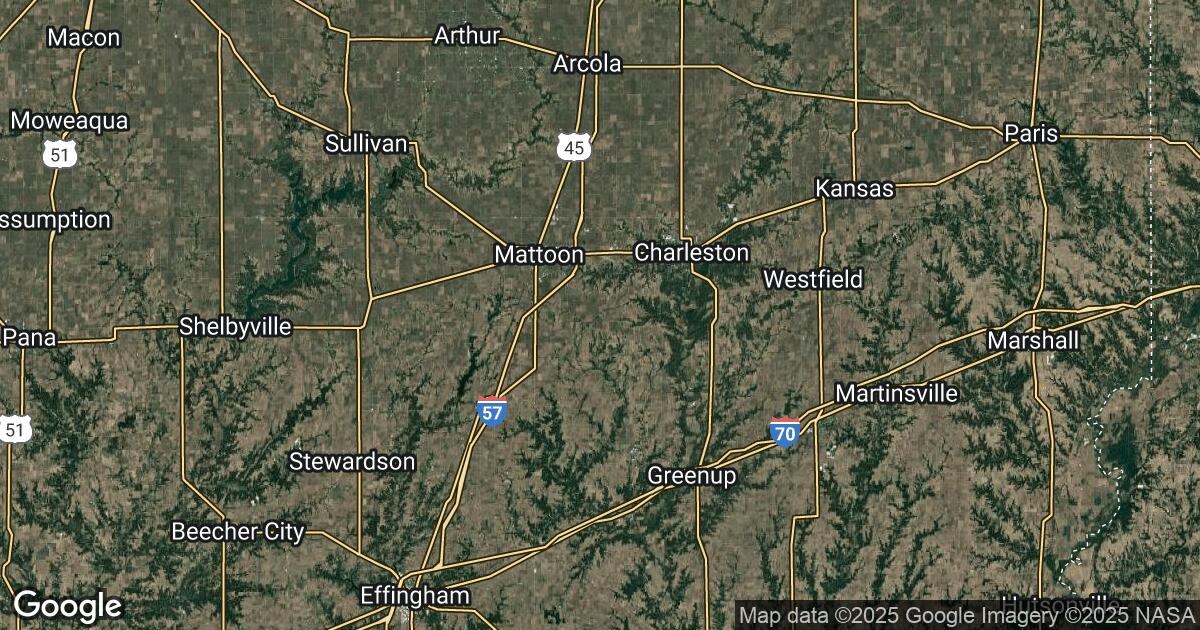 66.116.14.251 Lerna, Illinois, 🇺🇸 USA