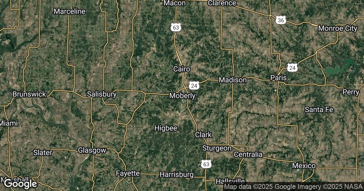 162.244.216.4 Moberly, Missouri, 🇺🇸 USA