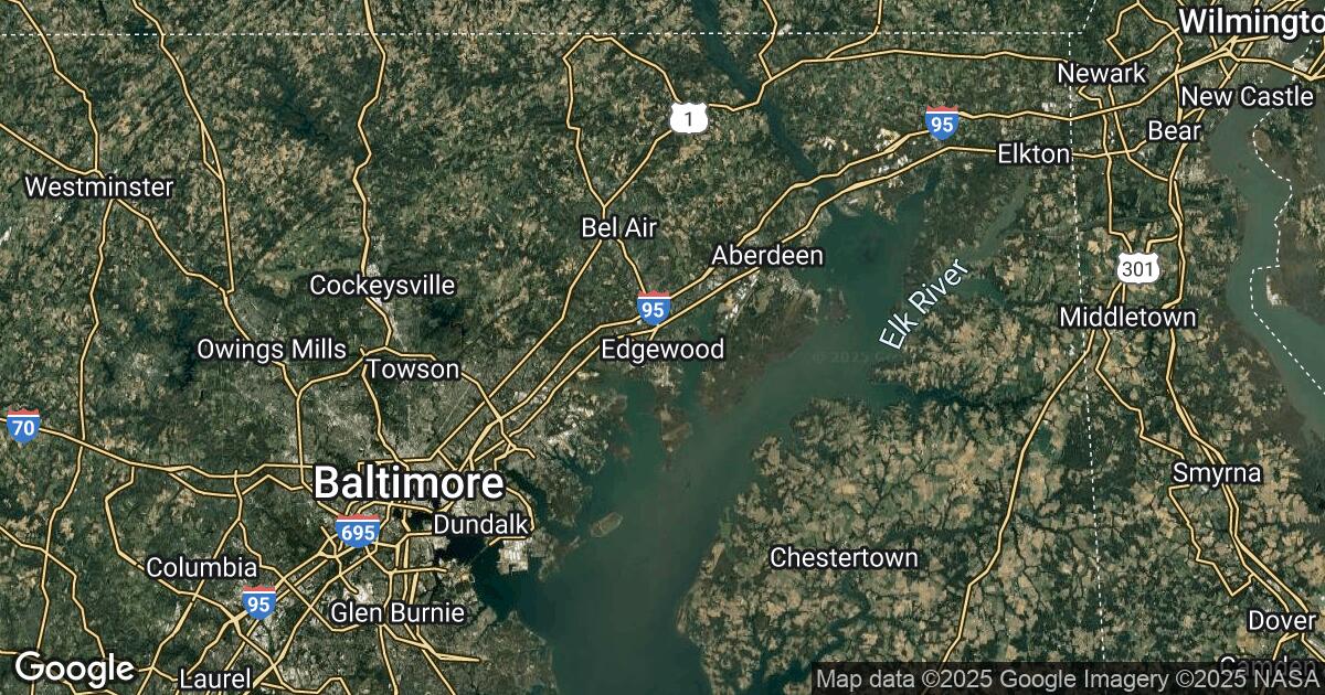 131.92.9.139 Edgewood, Maryland, 🇺🇸 USA 131.92.9.139 Edgewood, Maryland, 🇺🇸 USA