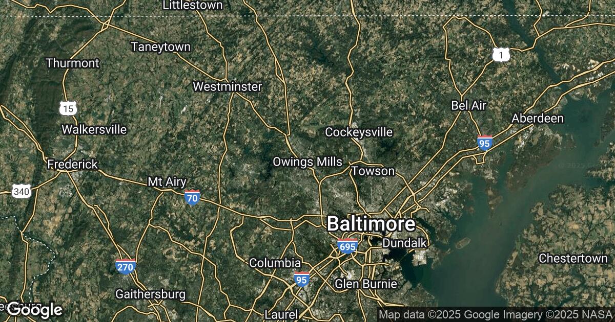 69.85.28.235 Owings Mills, Maryland, 🇺🇸 USA