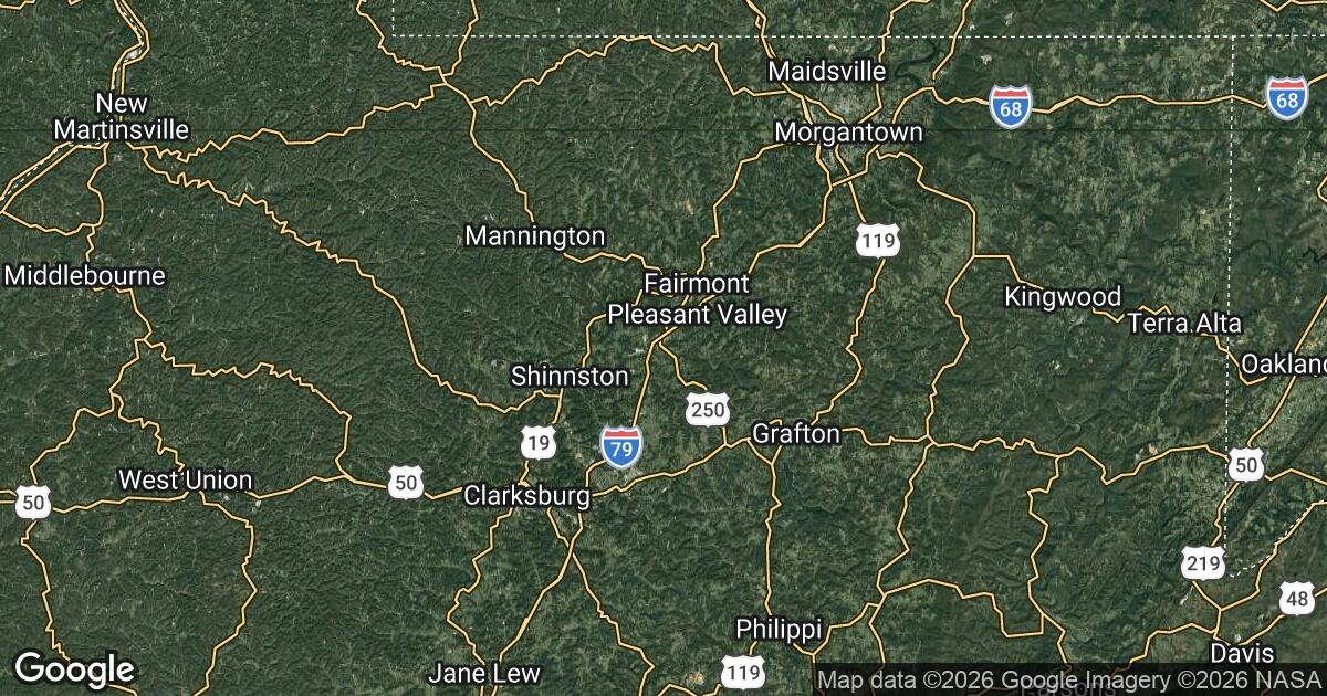 173.81.167.255 White Hall, West Virginia, 🇺🇸 USA