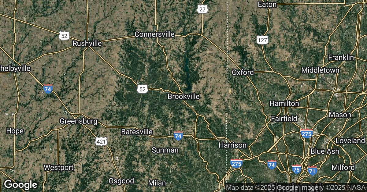 216.8.254.193 Brookville, Indiana, 🇺🇸 USA