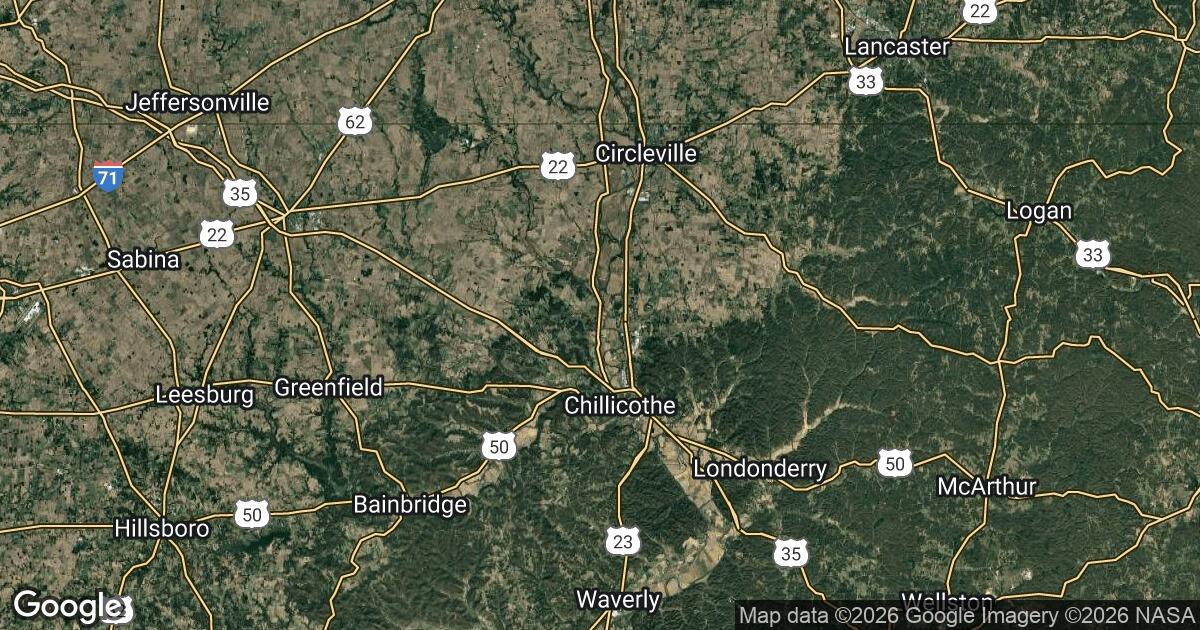 66.33.48.0 Andersonville, Ohio, 🇺🇸 USA