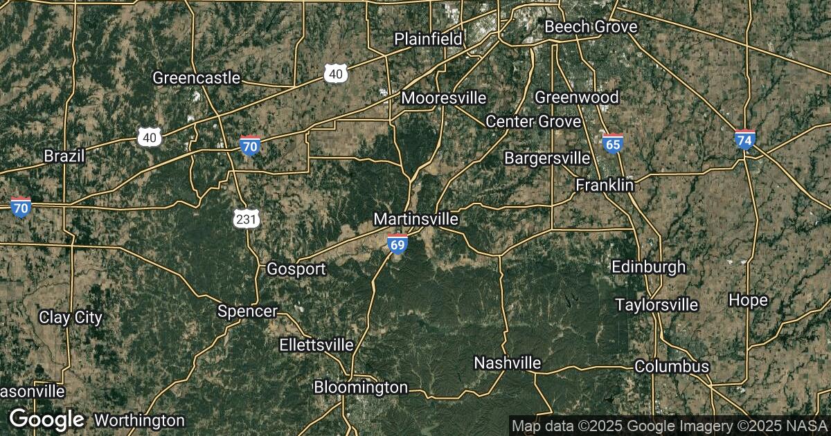 67.39.134.6 Martinsville, Indiana, 🇺🇸 USA