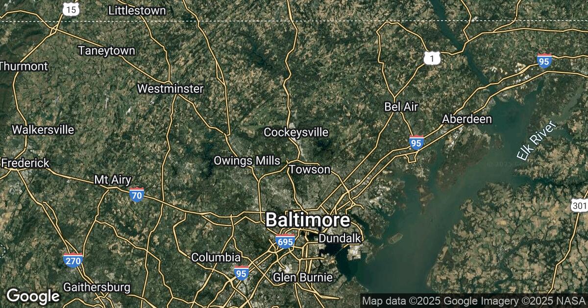 98.117.37.180 Mays Chapel, Maryland, 🇺🇸 USA