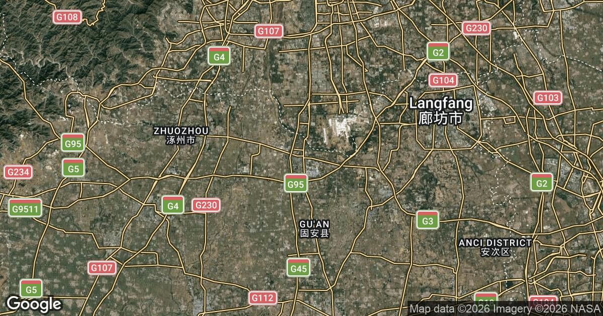 211.152.123.110 Gu’an, Hebei, 🇨🇳 China