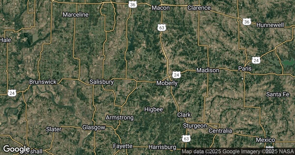 65.255.144.4 Huntsville, Missouri, 🇺🇸 USA