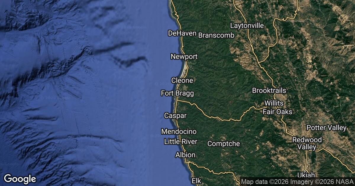 216.150.240.2 Fort Bragg, California, 🇺🇸 USA