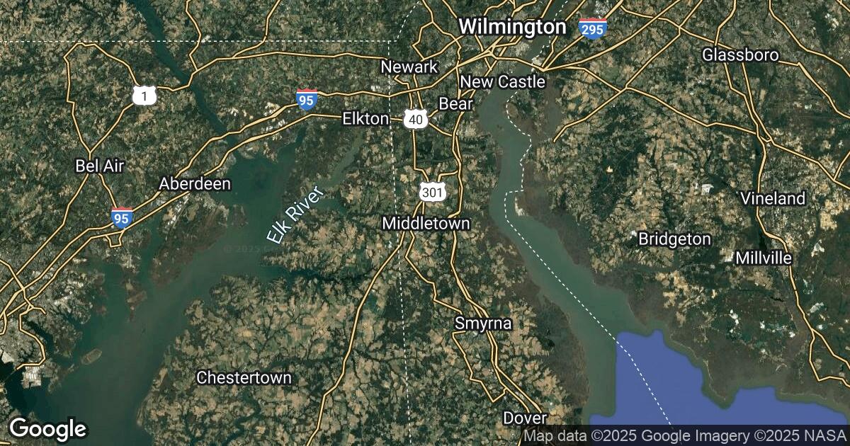 209.41.178.178 Middletown, Delaware, 🇺🇸 USA