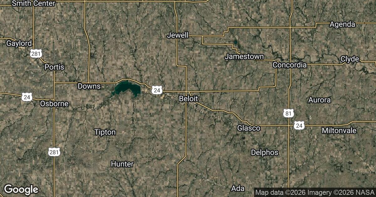 216.120.135.68 Beloit, Kansas, 🇺🇸 USA