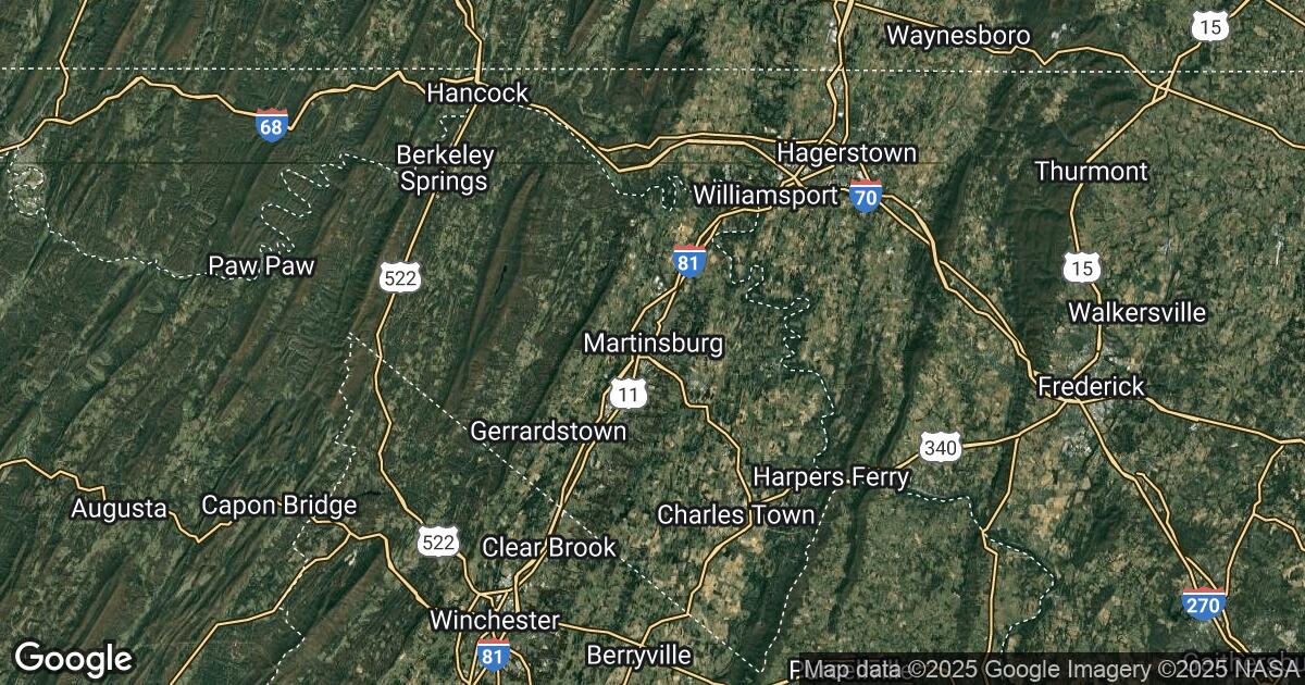 67.221.0.203 Martinsburg, West Virginia, 🇺🇸 USA