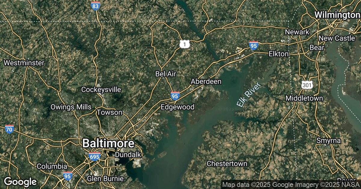 207.114.24.10 Abingdon, Maryland, 🇺🇸 USA 207.114.24.10 Abingdon, Maryland, 🇺🇸 USA