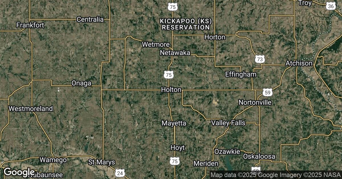 23.88.184.6 Holton, Kansas, πΊπΈ USA 23.88.184.6 Holton, Kansas, πΊπΈ USA