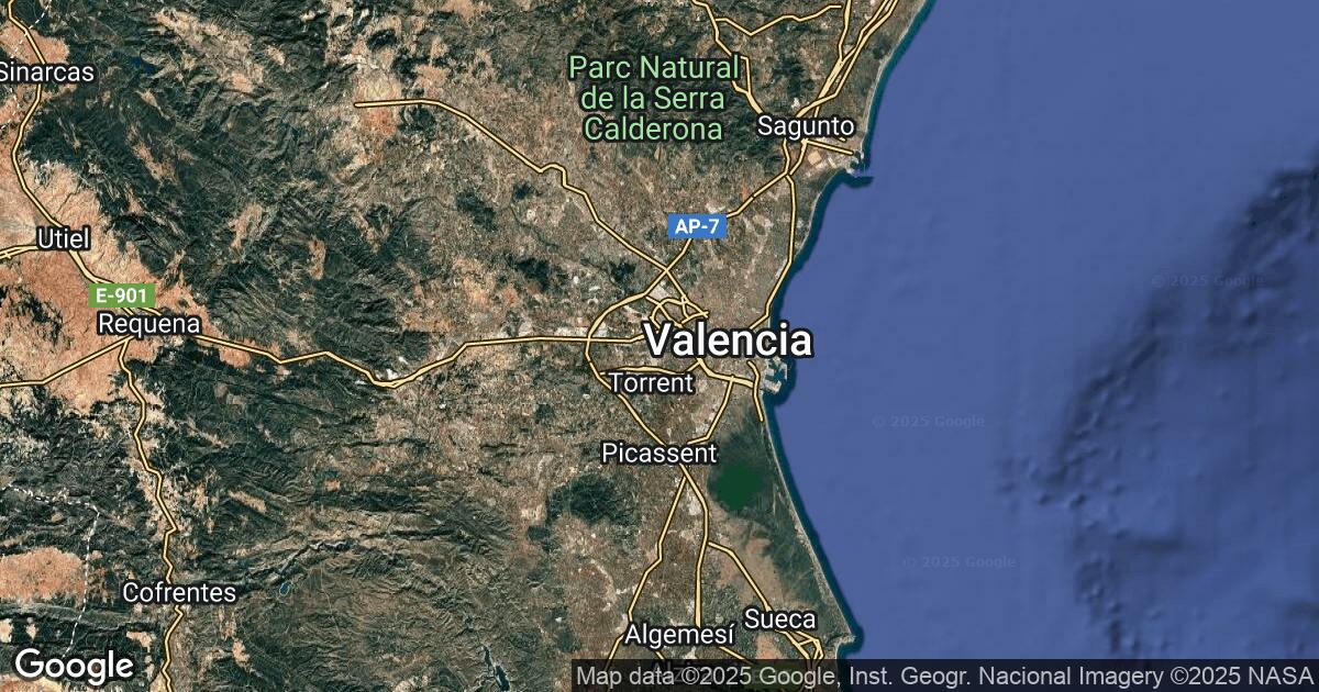 62.43.195.99 Aldaia, Valencia, 🇪🇸 Spain