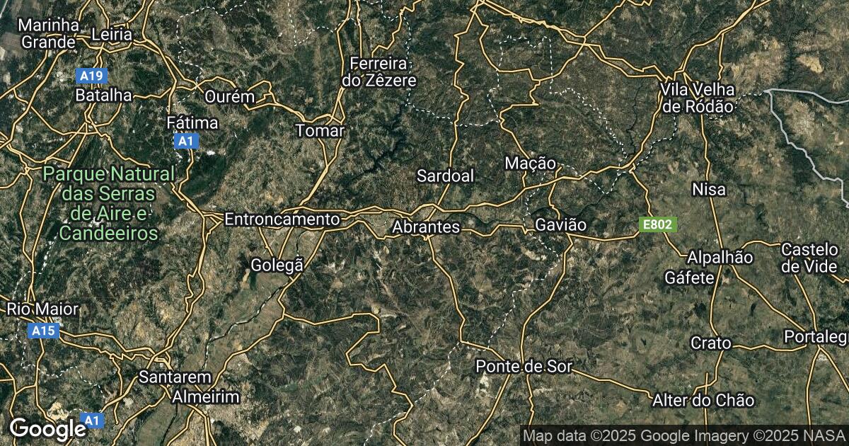 193.227.239.38 Abrantes, Santarém, 🇵🇹 Portugal