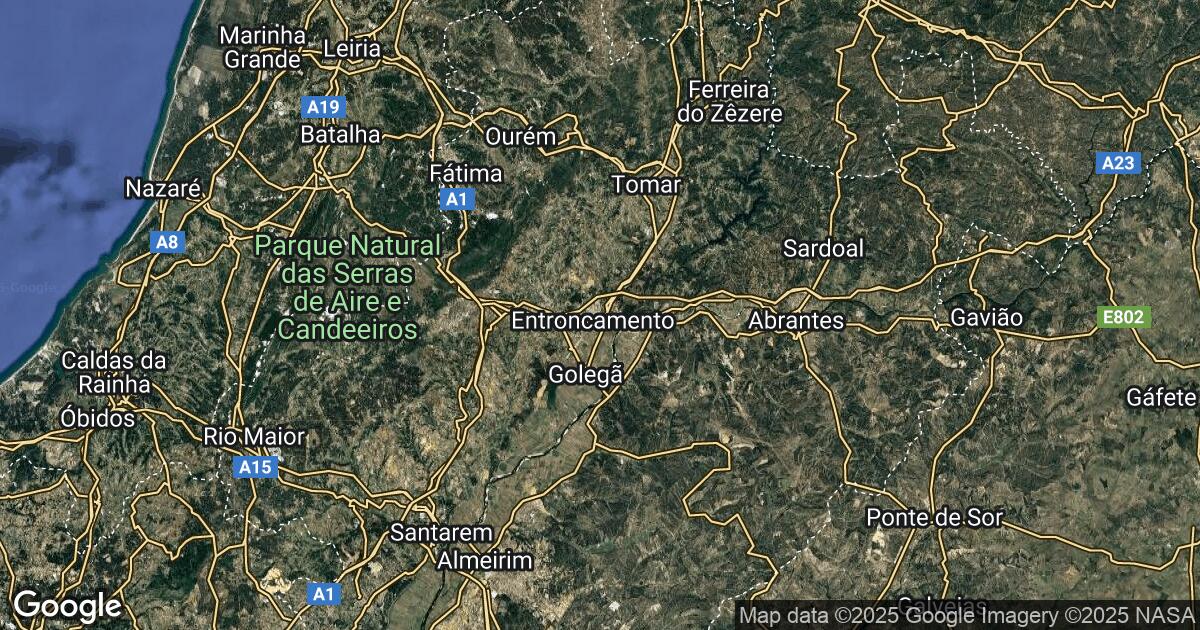 193.236.75.211 Entroncamento, Santarém, 🇵🇹 Portugal