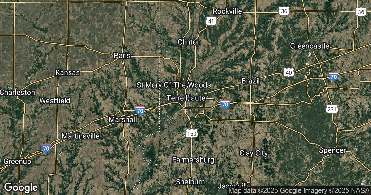 205.157.248.111 Terre Haute, Indiana, 🇺🇸 USA