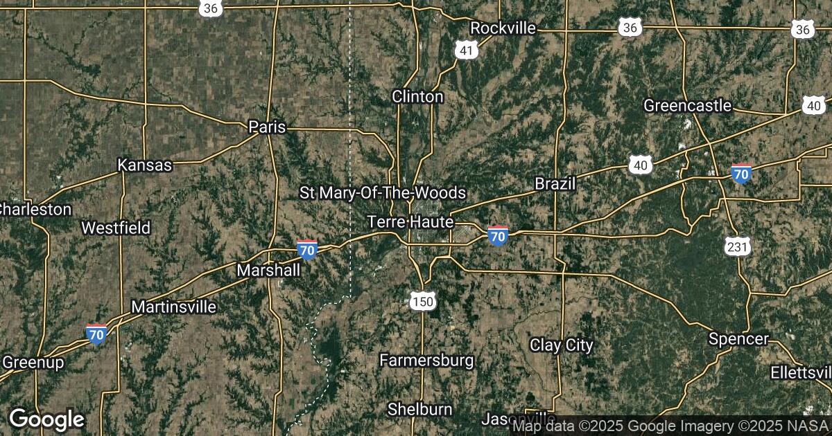 76.181.24.206 Terre Haute, Indiana, 🇺🇸 USA