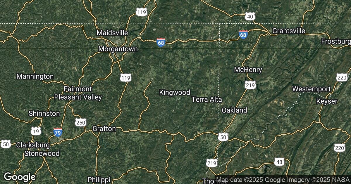 23.245.46.76 Kingwood, West Virginia, 🇺🇸 USA