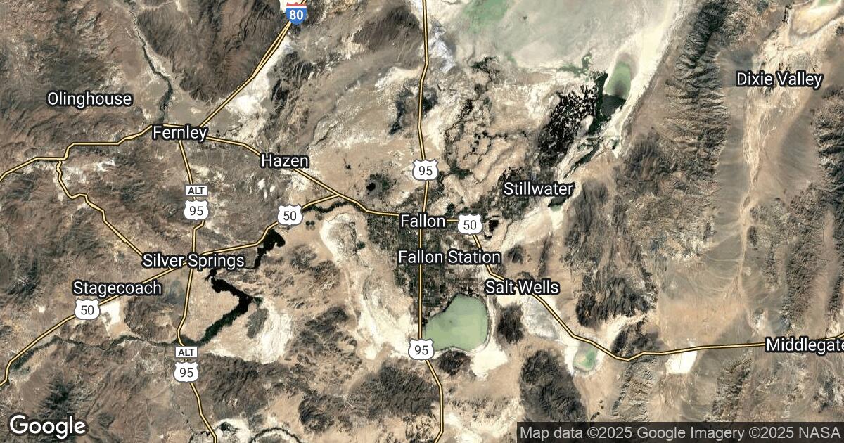 64.113.167.50 Fallon, Nevada, 🇺🇸 USA