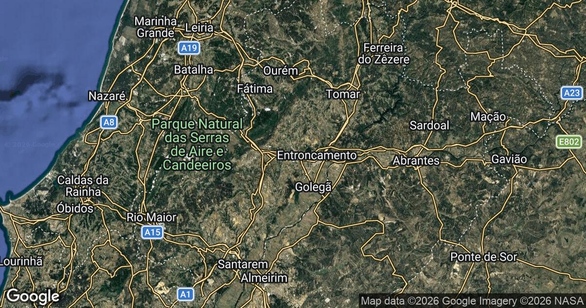 195.234.47.76 Torres Novas, Santarém, 🇵🇹 Portugal