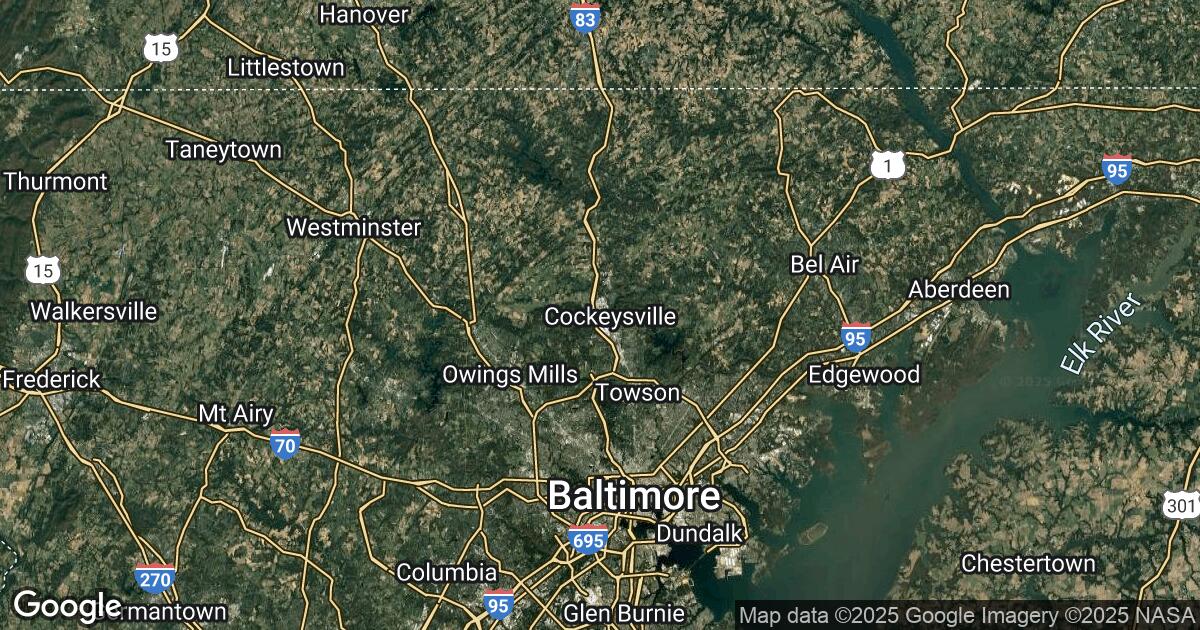 66.240.8.178 Hunt Valley, Maryland, 🇺🇸 USA