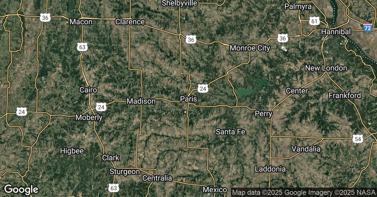 216.138.80.226 Paris, Missouri, 🇺🇸 USA
