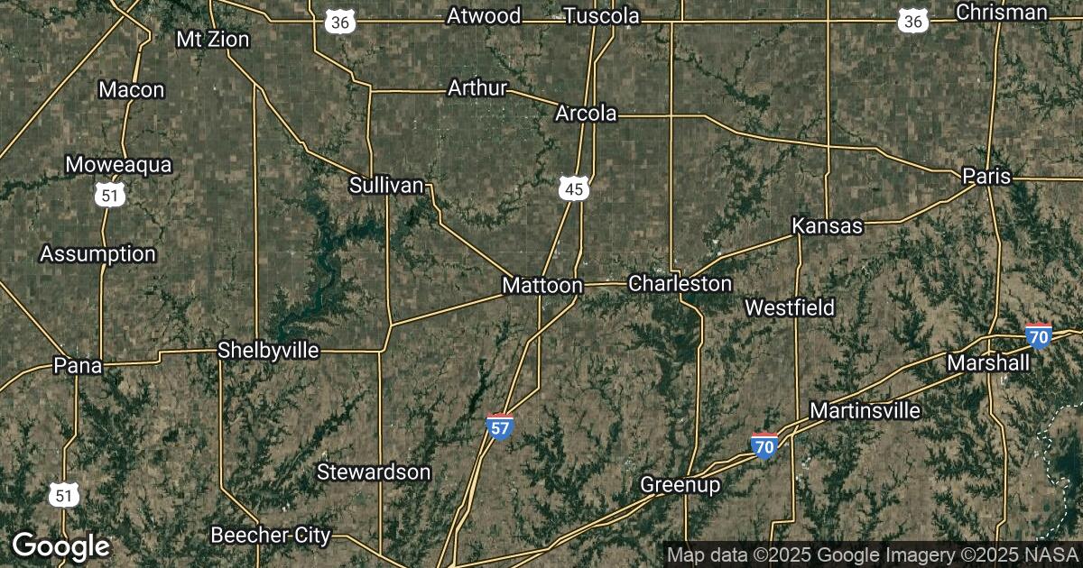 209.107.237.203 Mattoon, Illinois, 🇺🇸 USA