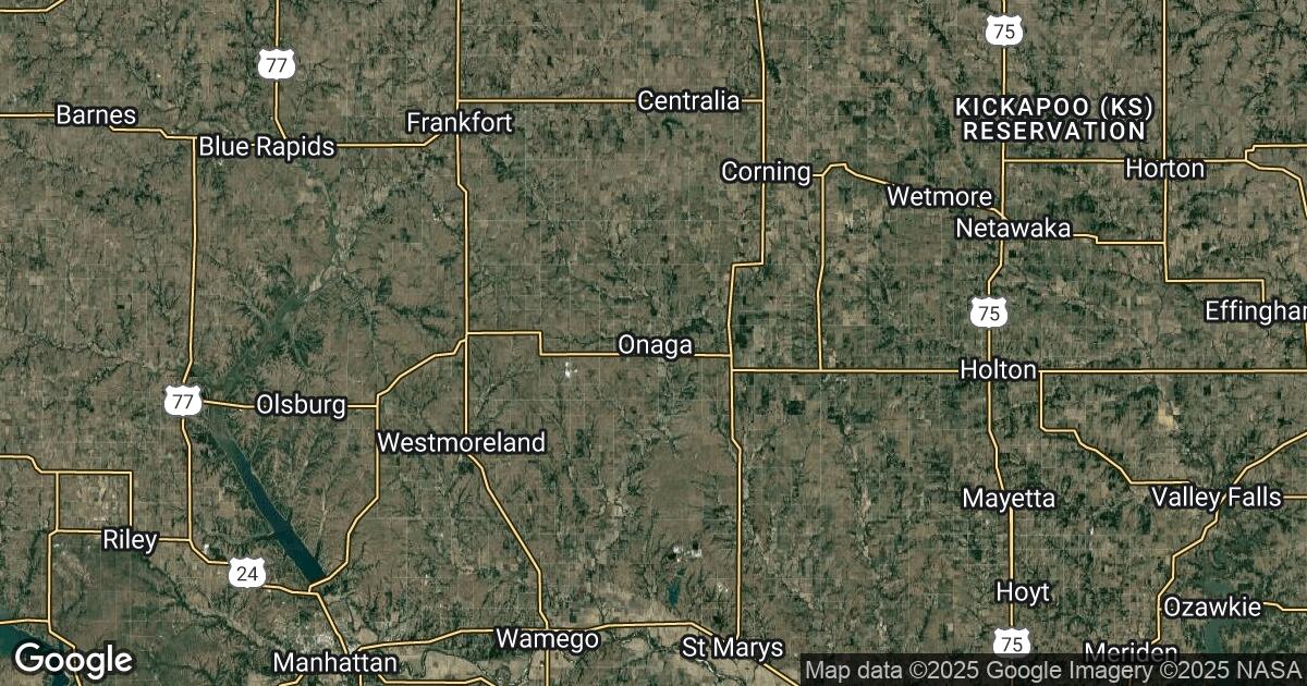 199.195.54.132 Onaga, Kansas, 🇺🇸 USA