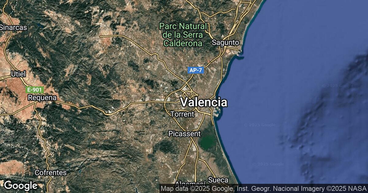 37.128.169.90 Manises, Valencia, 🇪🇸 Spain