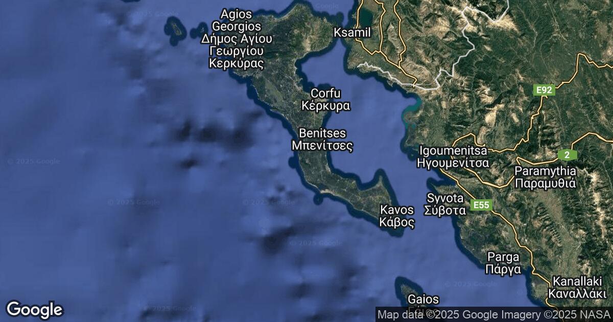 2.85.217.231 Ágios Matthaíos, Ionian Islands, 🇬🇷 Greece 2.85.217.231 Ágios Matthaíos, Ionian Islands, 🇬🇷 Greece