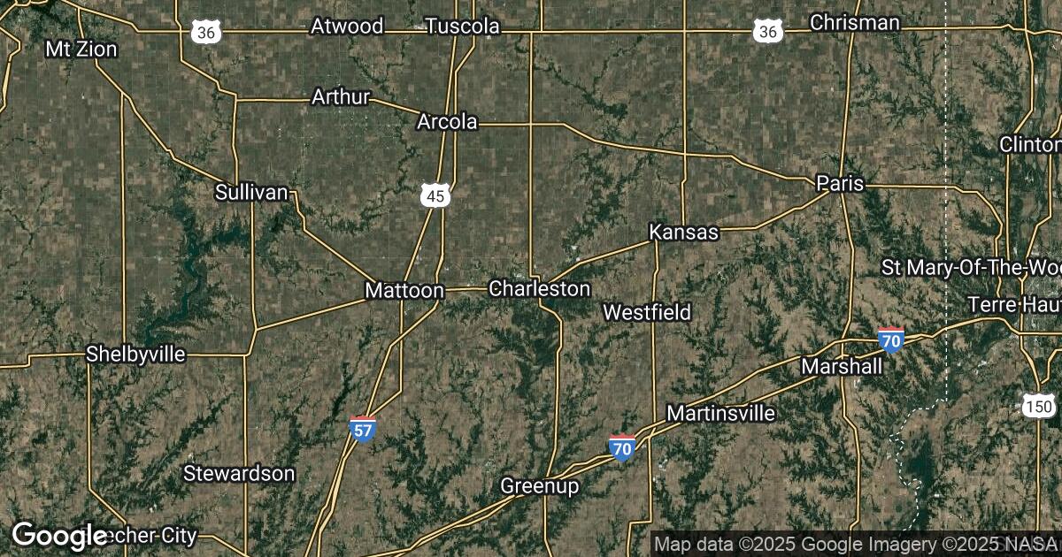 139.67.14.195 Charleston, Illinois, 🇺🇸 USA