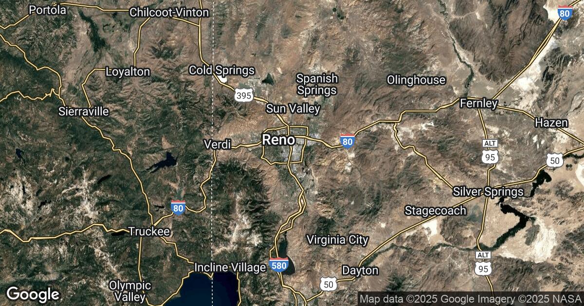 104.244.83.0 Reno, Nevada, 🇺🇸 USA