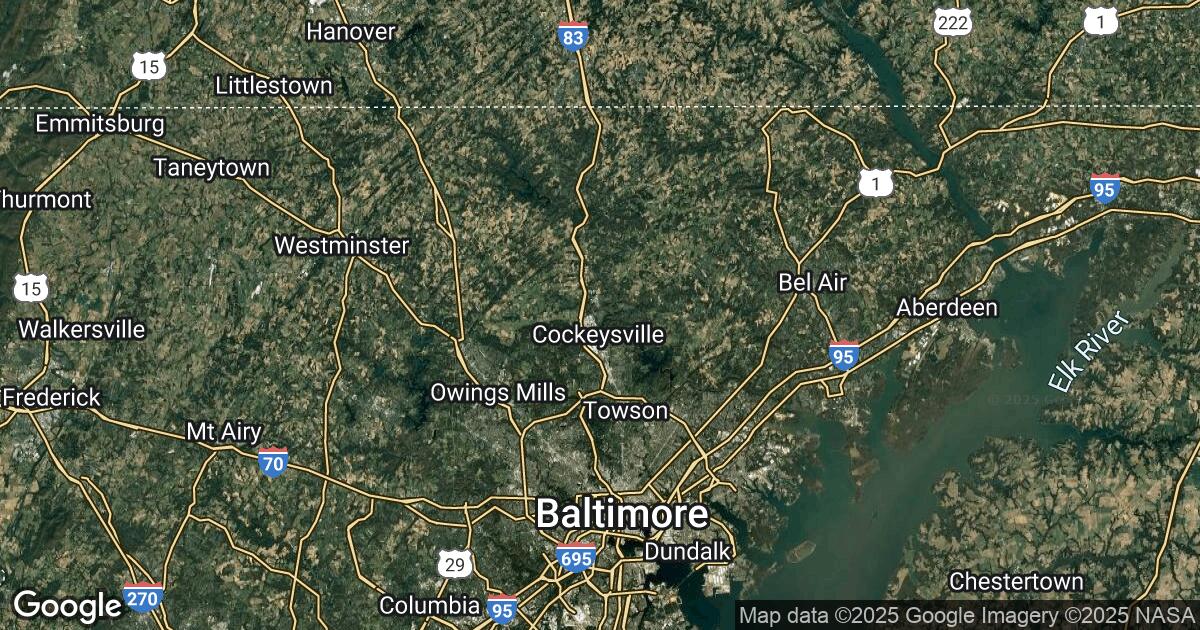 209.251.37.8 Hunt Valley, Maryland, 🇺🇸 USA