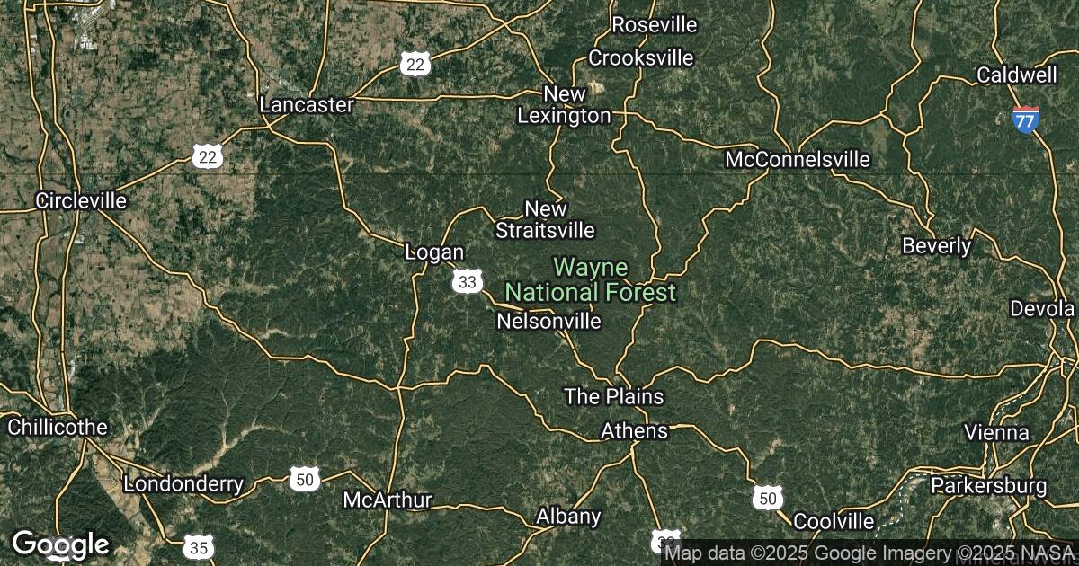 98.100.253.3 Carbon Hill, Ohio, 🇺🇸 USA