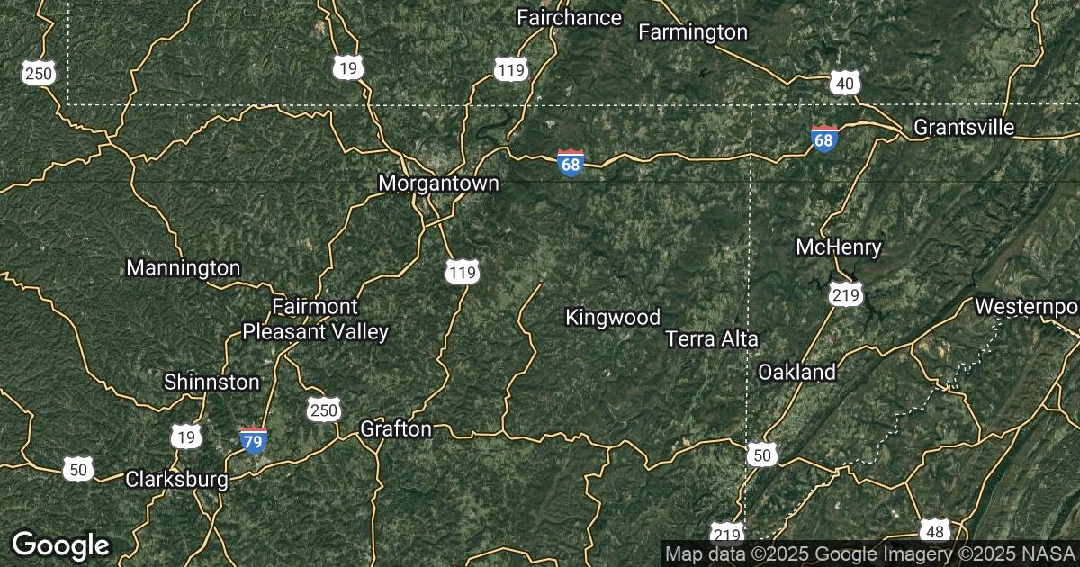 63.116.12.0 Reedsville, West Virginia, 🇺🇸 USA