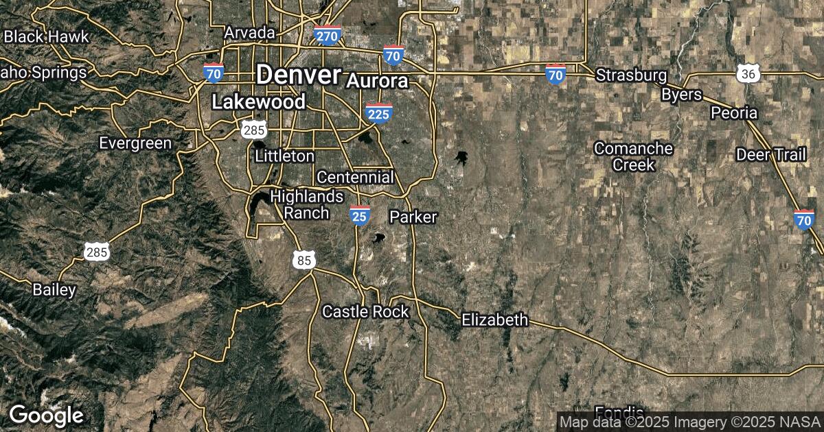 67.137.6.111 Parker, Colorado, 🇺🇸 USA
