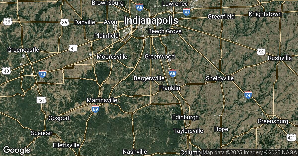 168.100.182.231 Bargersville, Indiana, 🇺🇸 USA 168.100.182.231 Bargersville, Indiana, 🇺🇸 USA