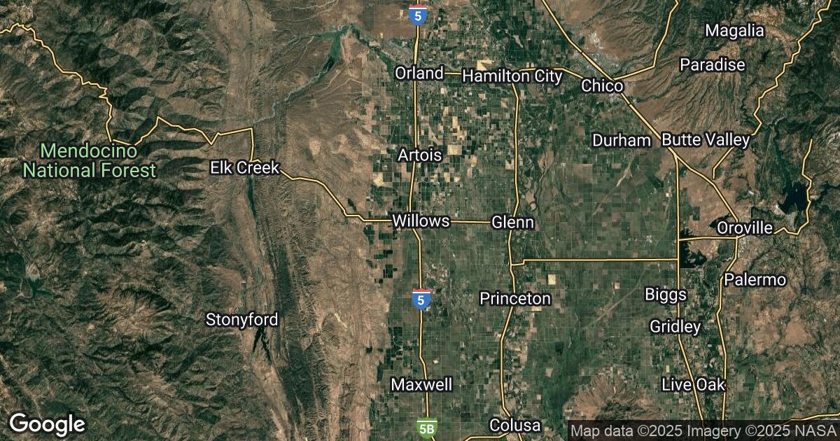 12.183.217.70 Willows, California, 🇺🇸 USA